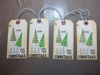 treetag.jpg