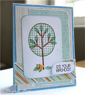 CPS208-YourBirthday-1- Linda.JPG