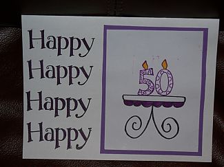 card1.jpg