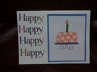 card2.jpg