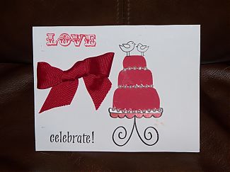 card3.jpg