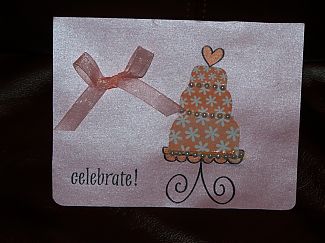card4.jpg