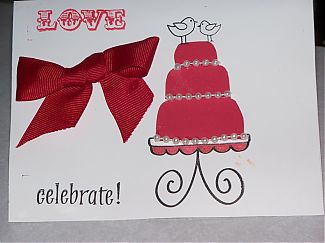 card5.jpg