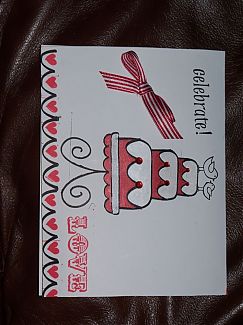 card6.jpg