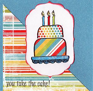 You Take The Cake.jpg