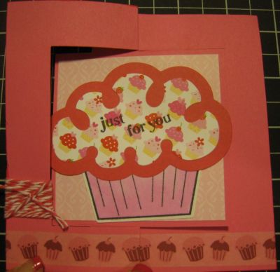 HappyBday2you
I used the HappyBday2You set and also the birthday2celebrate set 
