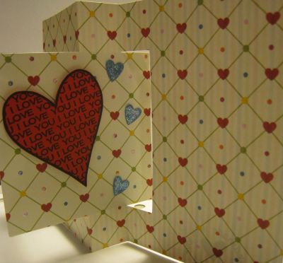 hearts2diefor
