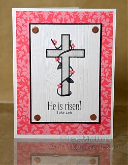 He_is_Risen_28129_web_ready.jpg