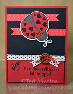 Ladybug_Thoughtful_28129_web_ready.jpg