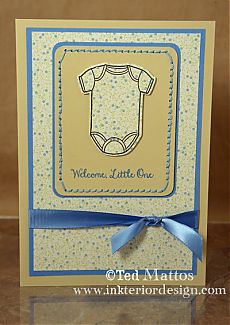 Onesie_Boy_1_28129_web_ready2.jpg