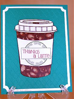 Thanks_a_latte (1)_web_ready.jpg