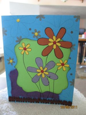 Keywords: daisies4you