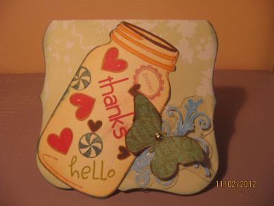 IMG_0005~1.JPG