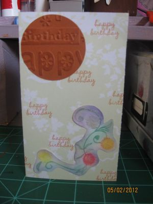 happy birthday
Keywords: spiros2stamp