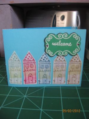 welcome
Keywords: sweet4babies