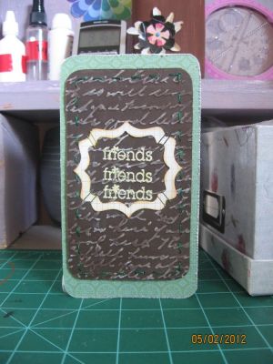 friends friends friends
Keywords: daisies4you