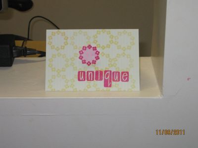 unique
Keywords: boxes4abc