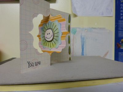 P1010016.JPG