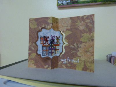 P1010021.JPG