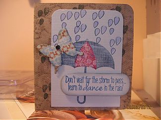 IMG_0001.JPG