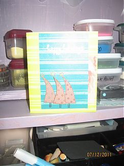 IMG_0003~0.JPG