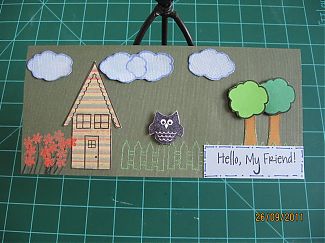 IMG_0005.JPG