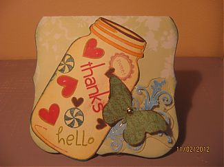 IMG_0005~1.JPG