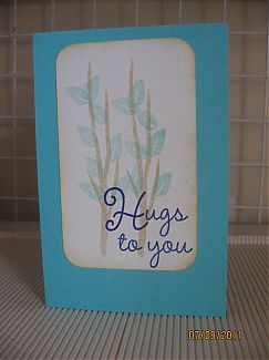 IMG_0011.JPG