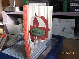 IMG_0014~1.JPG