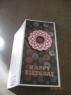 IMG_0018~0.JPG