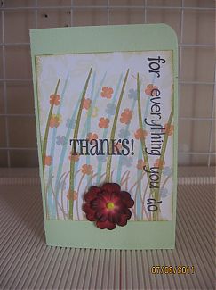 IMG_0019.JPG