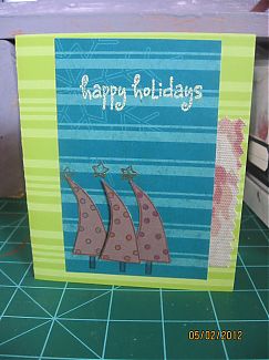 IMG_0019~0.JPG