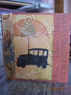 IMG_0020~1.JPG