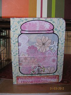 IMG_0101.JPG