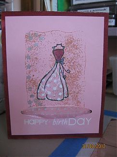IMG_0102.JPG