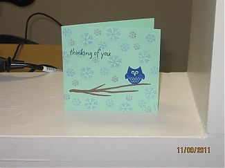 IMG_0224.JPG