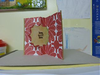 P1010015.JPG