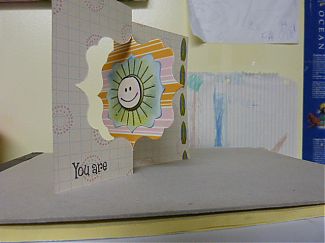 P1010016.JPG