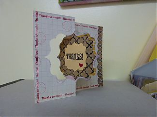 P1010031.JPG