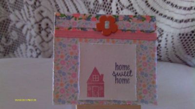 Home Sweet Home
Keywords: houses4us