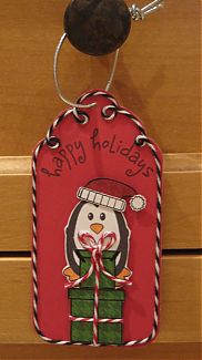 IMG_7228.jpg