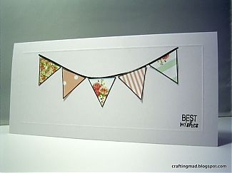 bunting_greeting_card.JPG