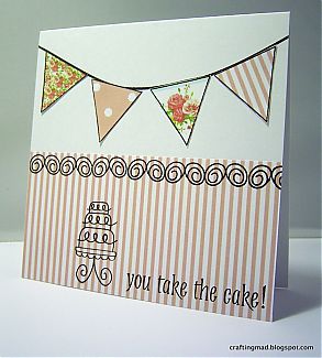 bunting_you_take_the_cake_card.JPG