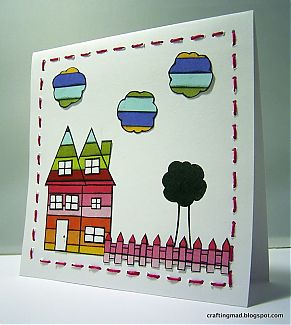 stampsoflife_house_handstitch.JPG