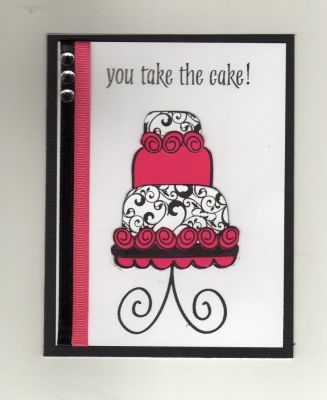 You Take the Cake 1.jpg