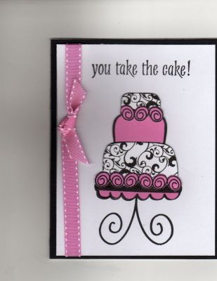 You Take the Cake 2.jpg