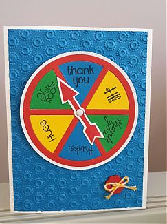 Spinner_Card.jpg