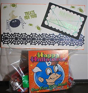 Treat bag.JPG