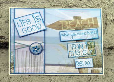 Dog Days of Summer
Dog Days of Summer Challenge, island2visit stamp set. Please see blog for full details. http://ninascardart.blogspot.com/
