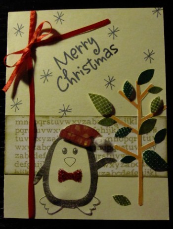 Merry Christmas
Keywords: type4background trees2build